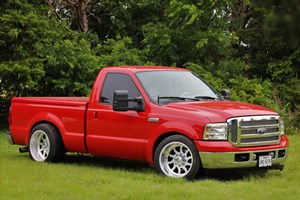 FB5A3FF9-0828-4EBE-8045-2F816CA648B8