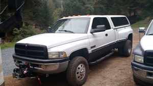 FB_IMG_1492319784648