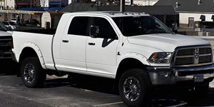 FB_IMG_1511748157598