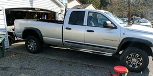 FB_IMG_1520613986961