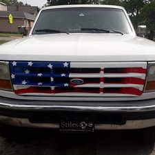 FB_IMG_1547454554128