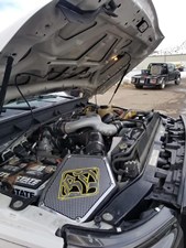 FB_IMG_1556146658083