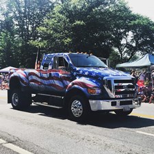 FB_IMG_1560014184617