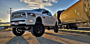 FB_IMG_1562234246883