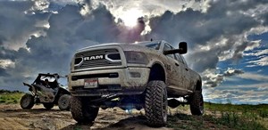 FB_IMG_1562234332171