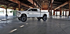 FB_IMG_1562234359918