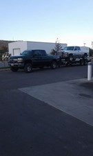 FB_IMG_1573739432616