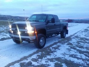 FB_IMG_1573739484530