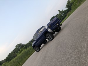 FC0E7D58-2F52-4994-B364-B4649E9A03EE