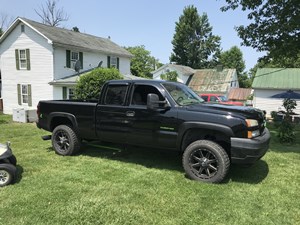 FCCA875D-FFA8-4AC7-B6DF-5EC9303C20A0