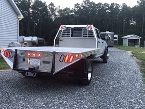 FCDB0899-2B61-4F96-A409-3A1D922E9943