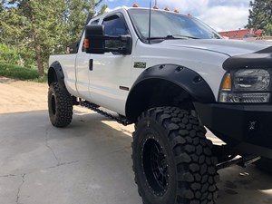 FCF123CA-257D-454E-9044-C36CA4E06623