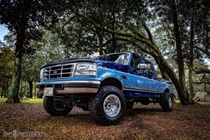 FD43A3CD-0CD9-4D5B-BF59-1BB6A8447914