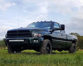 FD65029F-1560-4D09-8E24-3C879F9F6EF1