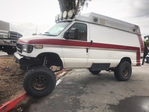 FD6977E9-40B7-48F3-9C36-240E104E253E