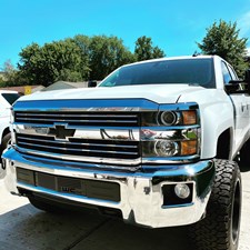 FE506CE1-3182-4281-9D3F-C664EEF231F6