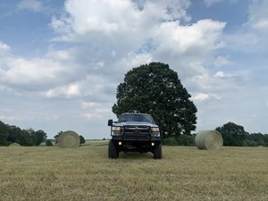 FEDBFB1B-D502-484E-9C03-D38D3BD5FBDC