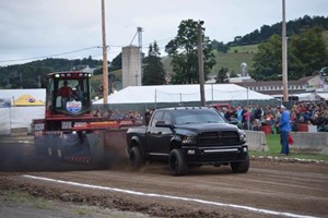 FF031961-B6D3-40BC-BF86-794EB0754984