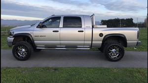 FF2CF69E-711E-4FEF-8176-1A0950CEA7A2