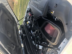 FF97E02C-37AA-49A0-A384-6296152DE646