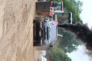 FF9EC46D-76CE-40D4-9D59-853835CA7500