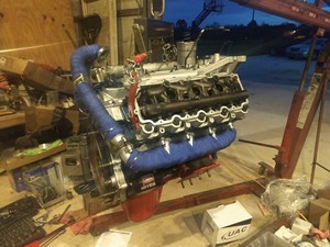 IMG_20181216_174745220