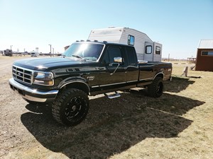 IMG_20190221_172317_605