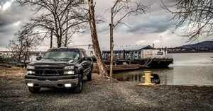 IMG_20190329_053610_608