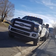 IMG_20190417_175213_801