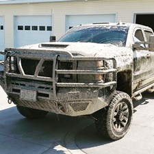 IMG_20190527_124723_983