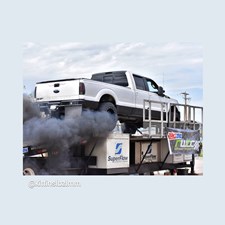 IMG_20190604_133823_113