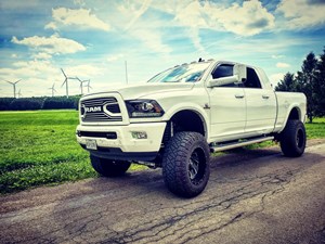 IMG_20190626_112039_129