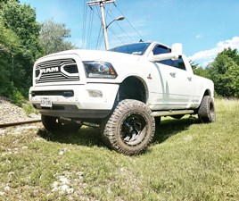 IMG_20190628_152501_228