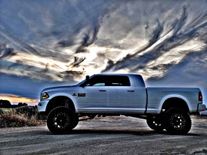 IMG_20190709_214923_396