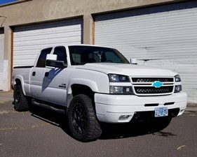 IMG_20190803_193909_990