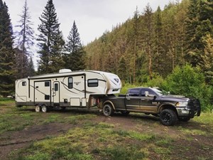 IMG_20190804_195838_500