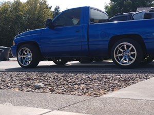 IMG_20190809_102817258