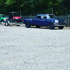 IMG_20190826_085847_439