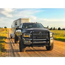 IMG_20190827_124520_933