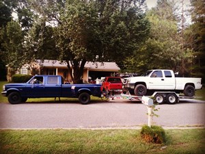 IMG_20190907_000136_733