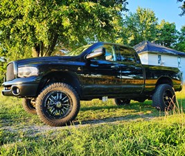 IMG_20190916_152552_623