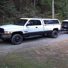 IMG_20190923_145707_216