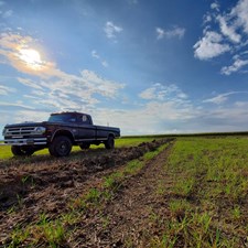 IMG_20191006_140748_355