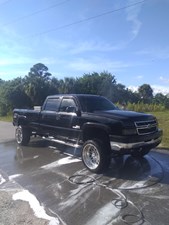 IMG_20191008_161821360