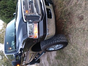 IMG_20191025_190811187