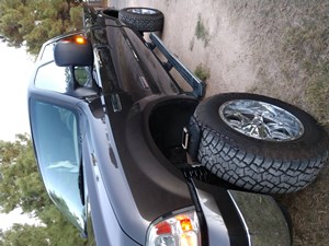 IMG_20191025_190831374