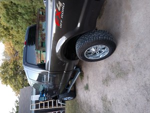 IMG_20191025_190847276