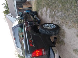 IMG_20191025_190904207