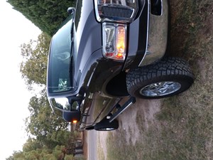 IMG_20191025_190916970