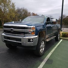 IMG_20191106_174809_551